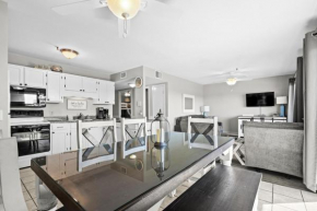 Myrtle Beach Resort B140